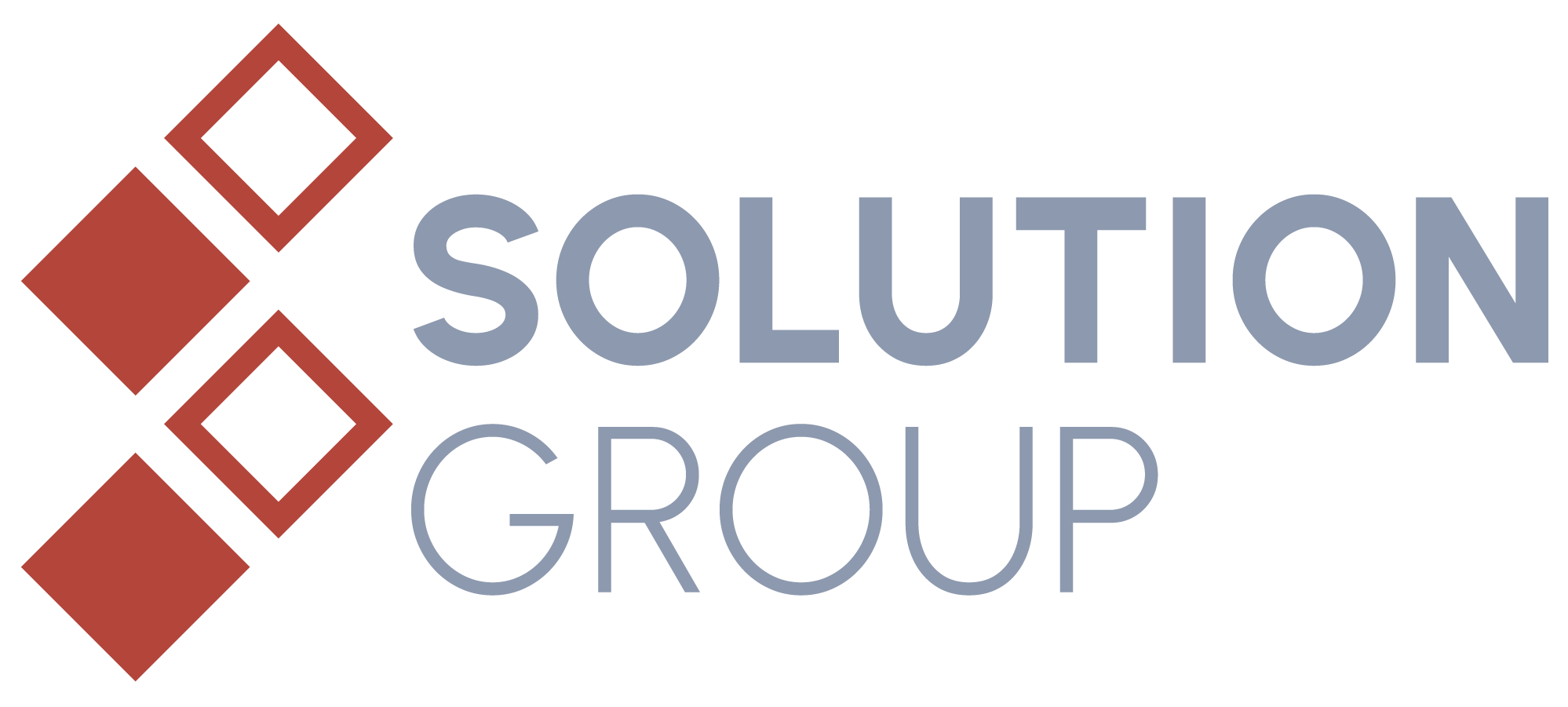 Solution group – Il partner che stavi cercando per dare carattere e  sostanza alla tua promozione