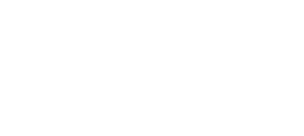 Home - SOPAwards