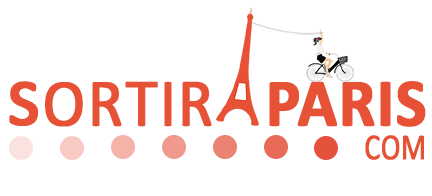 Sortiraparis.com : Les meilleures sorties restaurant, cinéma, spectacle, théâtre, concert, musée, balade, soirée à Paris et Ile de France