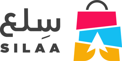 منصة سلع لخدمات المركبات والسيارات - تجربة تسوق شاملة وسهلة