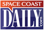 Home - Space Coast Daily