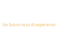 Gruppo Spaggiari, servizi e strumenti multimediali per la scuola