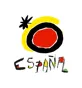 Spanish Tourism | Tourist information on Spain | spain.info