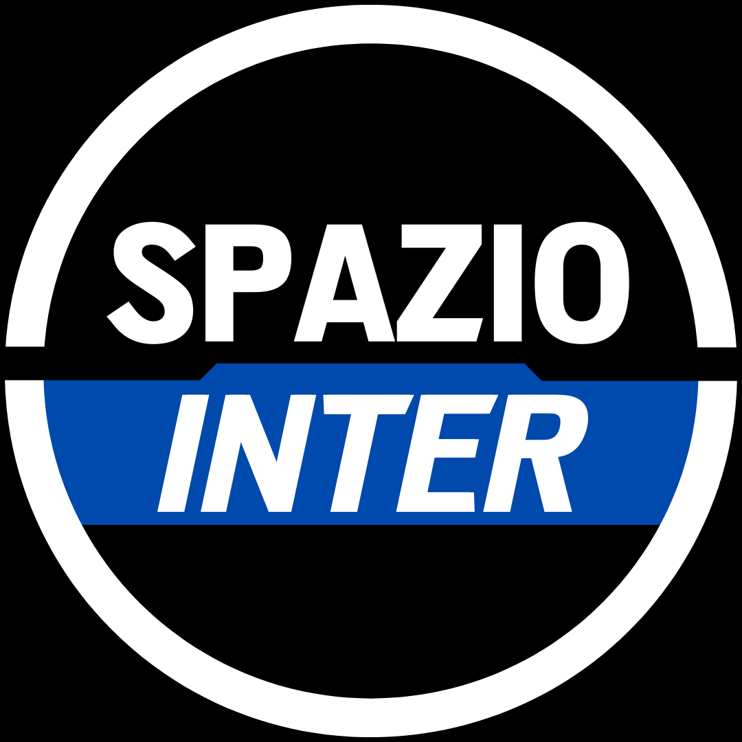 Spazio Inter - Ultimissime News Inter Partite Dirette e Calciomercato