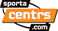 Sportacentrs.com