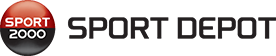 Спортен Магазин SPORT DEPOT - влез в света на спорта