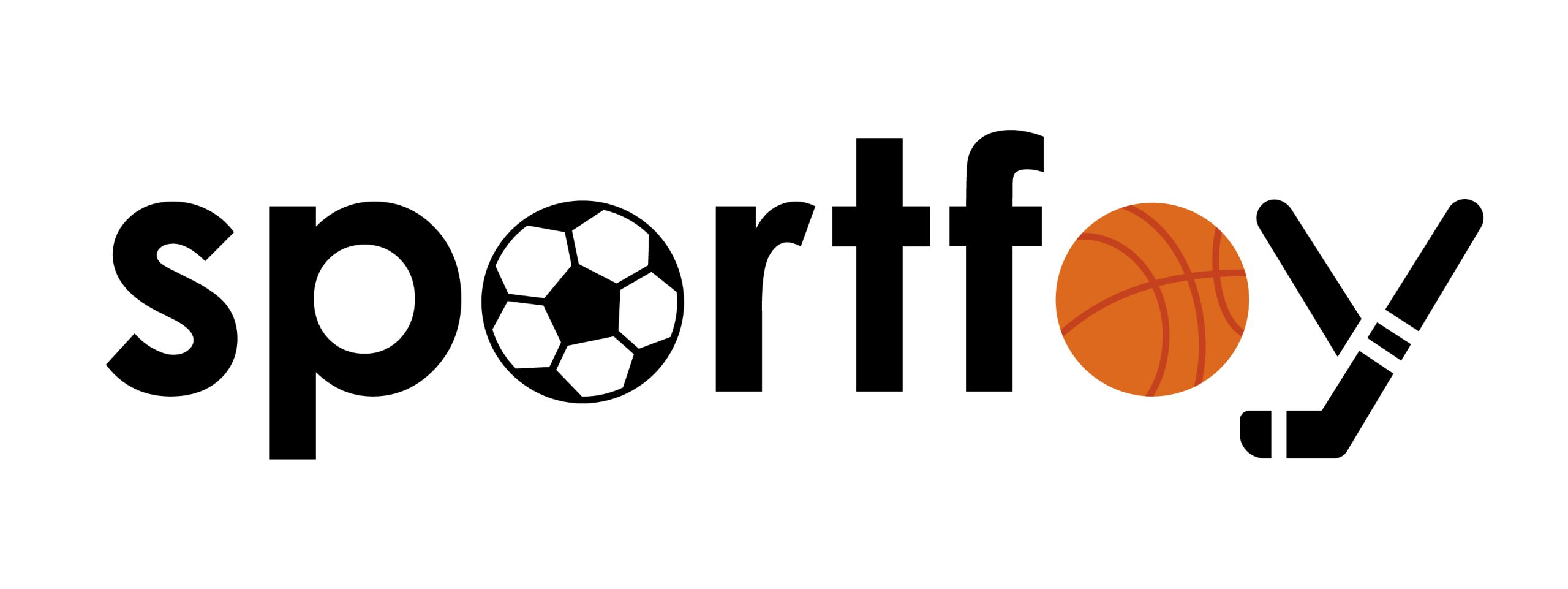 sportfoy.com - sportfoy.com