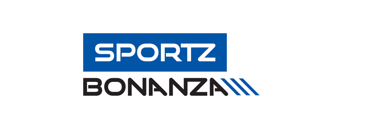 News-NEW - SportzBonanza