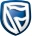 Banca Particulares | Standard Bank Angola