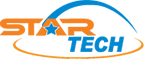 Star Tech - Leading Computer, Laptop & Gadget Shop in Bangladesh