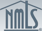 NMLS