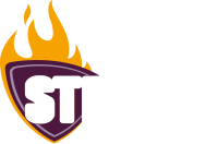 Burgers and Flame Grills | Steers South Africa