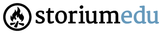 Storium - the Online Storytelling Game