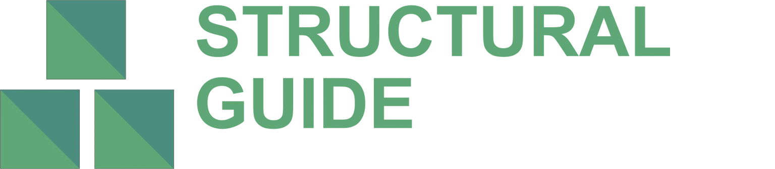 Structural Guide - Civil & Structural Engineering Knowledge Base.