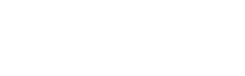 汕头大学 Shantou University