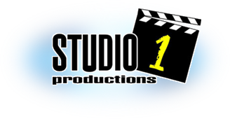 Studio 1 Productions - Video Audio Equipment, Music, SFX, Video Backgrounds