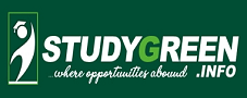 Study Green | Scholarships, Internships, Careers & More