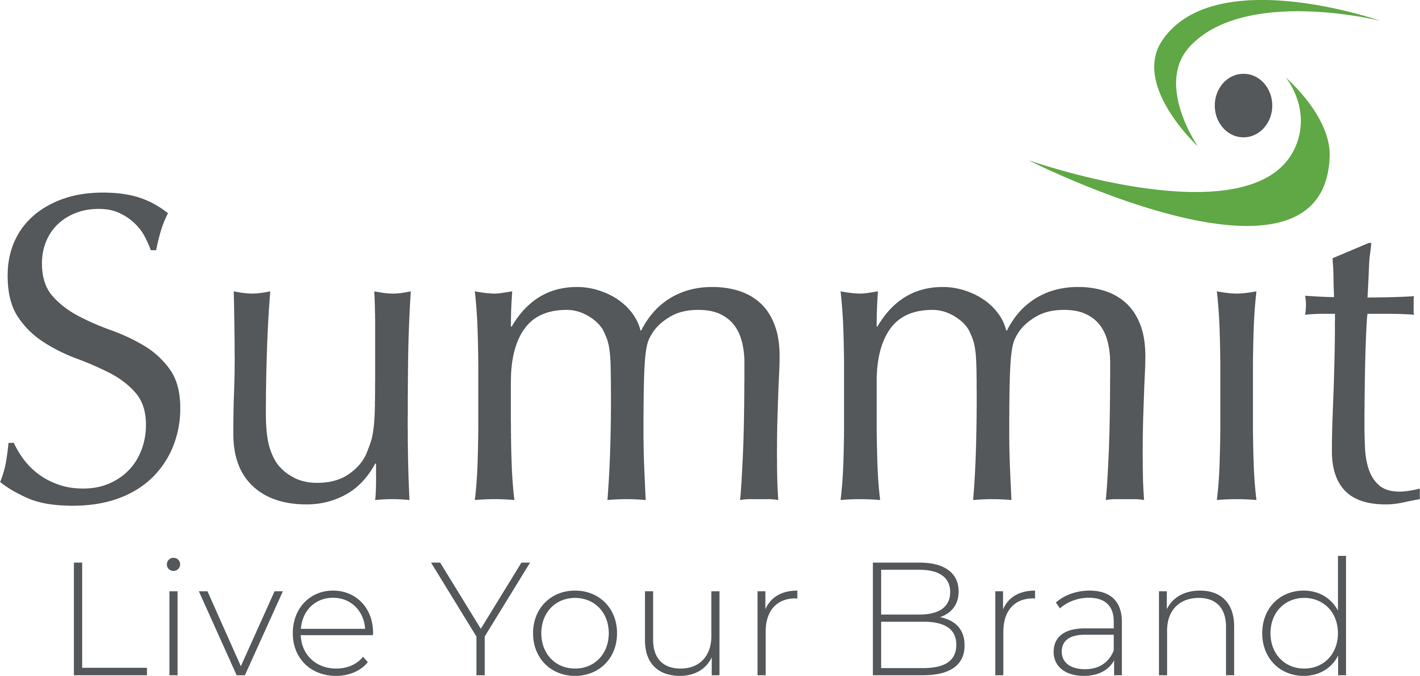 Employee Engagement, Branded Merch, Corporate Gifts | Summit