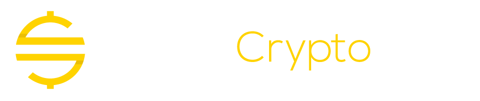 SuperCryptoNews – Asia's Gateway to Blockchain and Crypto Asset Investments