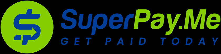 Superpay.me - Get Paid For Surveys & Earn Cash Online - Fast Payments!