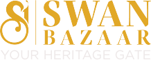 Online antiques store | Egyptian Souvenirs | Swan Bazaar