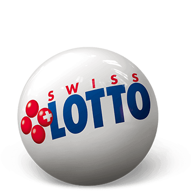 Swisslos | Unsere Lotterie