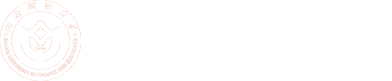 山西财经大学