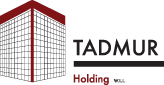 Tadmur Holding