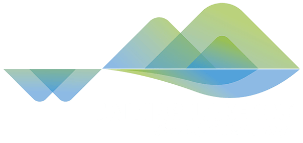 Taiping Lake 100 • Adventure Race to Yellow Mountain • 10/30/2021