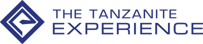 Elegant Tanzanite Jewelry Collection | Directly from source!