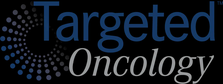 Targeted Oncology - Immunotherapy, Biomarkers, and Cancer Pathways