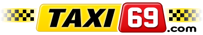 XXX, FreePorn Videos the best free sex videos update in taxi69.com