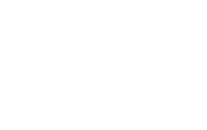 TCNJ | The College of New Jersey