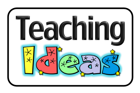 Welcome to Teaching Ideas - Teaching Ideas