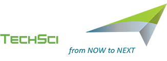 Market Research Reports, Marketing Research Company USA, Market Size | TechSci Research