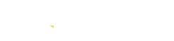 德赛斯岩板官网_高端岩板定制_进口岩板_海南德赛斯科技建材有限公司