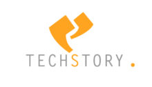 Techstory Home - TechStory Tech and Business News