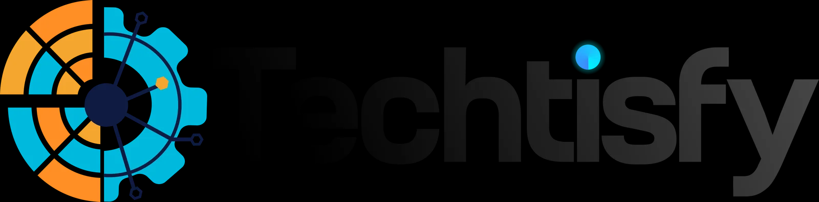 Techtisfy: Tech, IT, Programming, Reviews - techtisfy