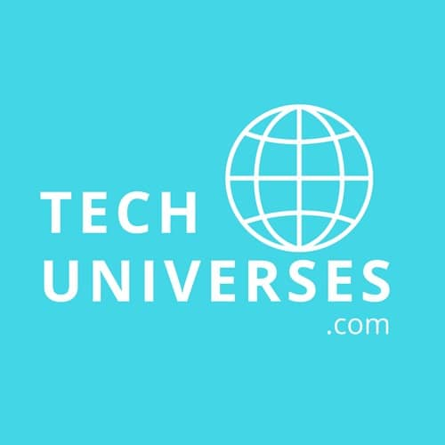 Techuniverses - Platform for Professional Learning | write for us technology