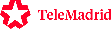 Noticias, programas y directos en Telemadrid | Radio Televisión Madrid