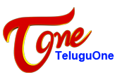 TeluguOne.com:: | Full Entertainment | Telugu Movie and Political News | Photos | Kids | Web Radio | Videos | Audio Songs | Devotional | Comedy | Romance | Recipes