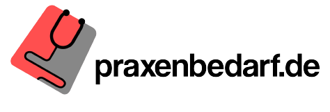 praxenbedarf.de