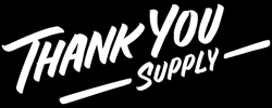 Thank You Supply | Skateboard | Skateboards | Trucks