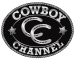 The Cowboy Channel - The Home of ProRodeo