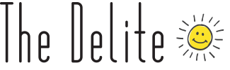 The Delite | The Brighter Side Of News - The Delite