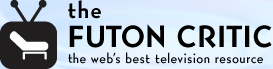 TheFutonCritic.com - The Webs Best Television Resource