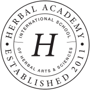 Herbal Academy – Best Online Herbalism Education