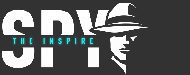 theInspireSpy - inspiring people to choose the right things