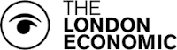 The London Economic