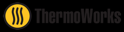 ThermoWorks | Professional Thermometers from the Temperature Experts